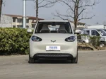 2026 Wuling Bingo Electric 430km Car– Wholesale Price From China |  Electric Vehicle From China Canada