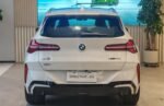 BMW X3 2026 xDrive30L Luxury M Sport Package– Ready for Export From China |  Chinese Luxury SUV Canada - Image 3