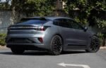 2026 ZEEKR 001 YOU Edition, 100kWh, AWD– Ready for Export From China |  China Export Price Canada - Image 3