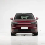2026 Aito M7 1.5t Intelligent Driving 4WD– Ships Worldwide From China |  Buy Direct From China