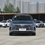 Byd Destroyer 05 2026 Glory Edition Dm-I 55km Deluxe Version Plug-in Hybrid Car– Ships Worldwide From China |  Chinese Hybrid Car Canada
