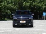 Exeed Txl SUV Gasoline Car– Wholesale Price From China |  China Vehicle Supplier Canada - Image 2