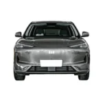 2026 SUV Geely Galaxy E5 EV Electric Car– In Stock in China | Direct China Pricing - Image 2