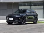 Li Auto L6 Max 2026 Edition– In Stock in China |  Ready to Ship to Canada