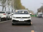 Volkswagen Lavida 2026 1.5L Outstanding Edition– Ships Worldwide From China | Buy Chinese Cars in Canada