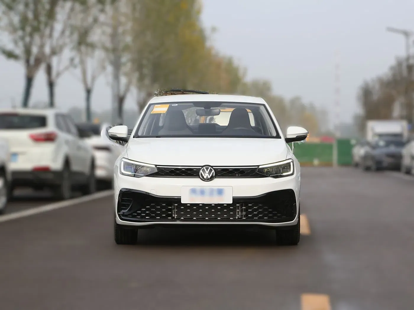 imgi_85_Used-New-Volkswagen-Lavida-2025-1-5L-Outstanding-Edition-for-Road-Trip Volkswagen Lavida 2026 1.5L Outstanding Edition– Ships Worldwide From China | Buy Chinese Cars in Canada - Image 1