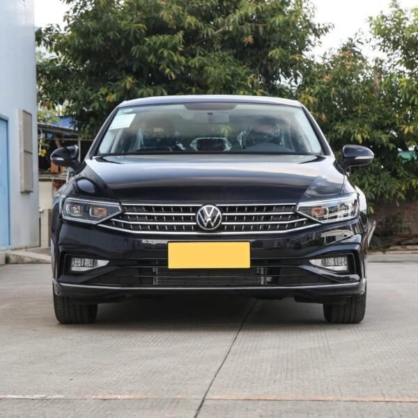 2026 Volkswagen Magotan 1.4t-2.0t 4-Door 5-Seater Sedan Gasoline Vehicle– Ships Worldwide From China | Buy From China for Canada
