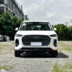 2026 Chery Tiggo 8L 2.0t Fwd Automatic Petrol Gasoline Car Left Hand Comfort– Ships Worldwide From China |  Best Chinese Cars From China Canada