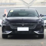 Voyah Passion Phev New Car– In Stock in China | Electric Car From China Canada