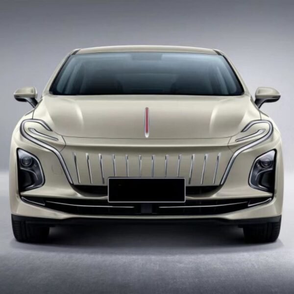 Hongqi E-Qm5 Electric Vehicle– Wholesale Price From China |  Chinese Hybrid Car Canada