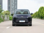 GAC Trumpchi E8 Phev 7 Seats New Energy Vehicle MPV– Wholesale Price From China |  Chinese Car Direct Price Canada