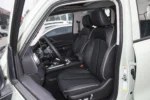 Tank 300 Time Traveler Compact SUV– Buy Direct From China | Electric Car From China Canada - Image 11