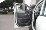 Tank 300 Time Traveler Compact SUV– Buy Direct From China | Electric Car From China Canada - Image 10