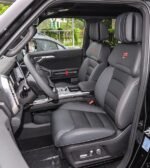 Jetour T2 2026– China Export Vehicle | Chinese Cars Available Canada - Image 2