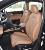 XPeng P5– For Sale From China |  Order Direct From China Canada - Image 2