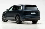 Aito M8– Buy Direct From China | China EV for Canada