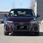 Audi A3 – Buy Direct from China | Chinese Cars for Sale Canada