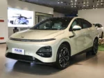 Xpeng G6– Buy Direct From China | Chinese Hybrid Car Canada - Image 5