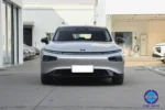 Xpeng P7 Electric Sedan– Buy Direct From China | Electric Vehicle From China Canada - Image 3