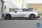 Xpeng P7 Electric Sedan– Buy Direct From China | Electric Vehicle From China Canada - Image 4
