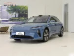 Nio Et5 4WD– Buy Direct From China | Factory Price From China - Image 2