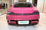 Xiaomi SU7 EV– For Sale From China |  China Factory Price Canada - Image 3