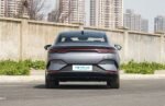 BYD Qin L EV 2026– China Export Vehicle | Source Direct From China Canada - Image 2