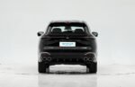 Changan CS75 Plus Ultra 2026– China Export Vehicle |  Direct From China to Canada - Image 3