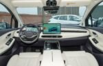 GAC-AION-LX– Buy Direct From China | Chinese Car Ready for Canada - Image 2