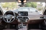 BMW 5 Series– Buy Direct From China |  Chinese car in Canada - Image 4