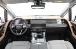 GAC TRUMPCHI M8 Master– For Sale From China | Chinese Vehicle Import Canada - Image 3