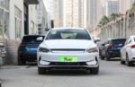 Qin PLUS 2026 EV510KM Travel Edition– For Sale From China |  China Vehicle Supplier Canada
