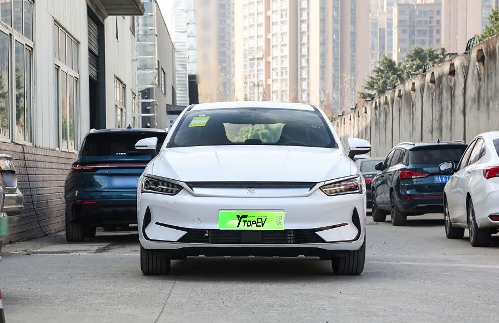 imgi_2_qin 1 Qin PLUS 2026 EV510KM Travel Edition– For Sale From China | China Vehicle Supplier Canada - Image 1