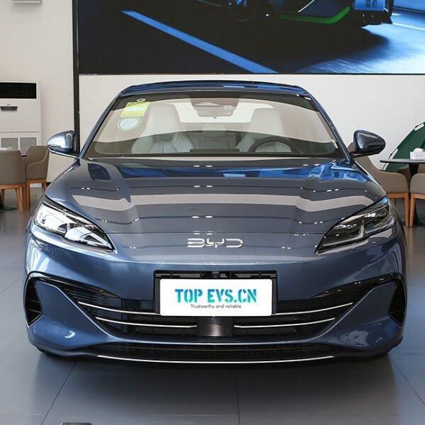 BYD Seal 06 DM-i– For Sale From China |  Chinese Car Wholesale Canada