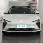 IM L7 2026– For Sale From China | Chinese Vehicle for Sale Canada
