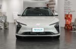 IM L7 2026– For Sale From China | Chinese Vehicle for Sale Canada