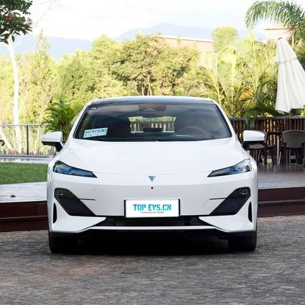 Changan Deepal SL03– For Sale From China | Best Price From China