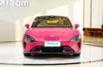 Xiaomi SU7 EV– For Sale From China |  China Factory Price Canada