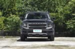 Haval Dargo– For Sale From China | Latest Chinese EV Canada