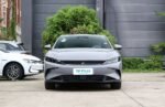 BYD Han DM-i 2026– For Sale From China |  Ships From China to Canada
