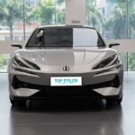Denza Z9 GT DM– For Sale From China |  International Shipping to Canada