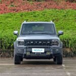 Jetour T2 2026– China Export Vehicle | Chinese Cars Available Canada