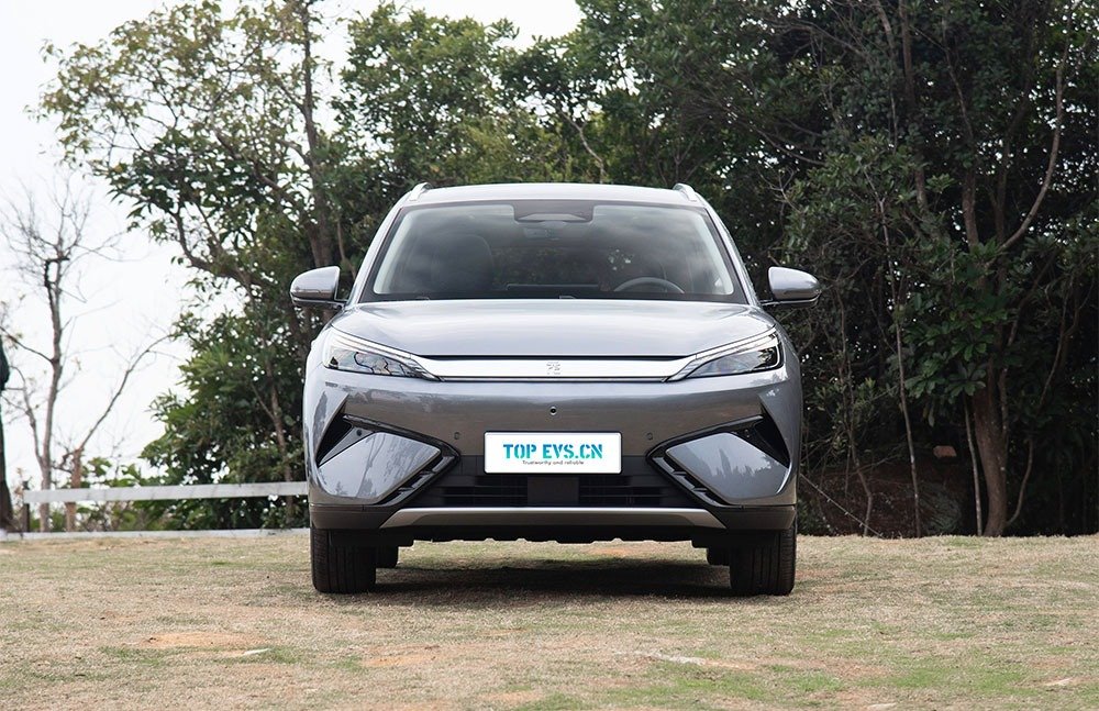 imgi_3_1_3(62) BYD Yuan Plus 2026 Intelligent Driving Edition– China Export Vehicle | Available for Canada Delivery - Image 1