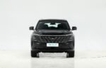 Changan CS75 Plus Ultra 2026– China Export Vehicle |  Direct From China to Canada