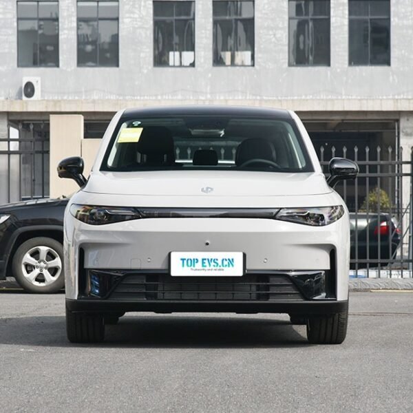 Leapmotor C10 Electric SUV– For Sale From China |  China Vehicle Shipping Canada