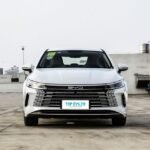 BYD Destroyer 05 2026– China Export Vehicle | Chinese Car Import to Canada