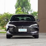 BYD Qin L DM-i PHEV– For Sale From China |  Wholesale Chinese Cars Canada