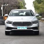Benz E PHEV– Buy Direct From China |  Chinese Luxury Car Canada