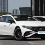 Benz EQS AMG– Buy Direct From China |  Chinese Hybrid for Sale Canada