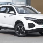 HYUNDAI IX35– For Sale From China | China Export Car Canada